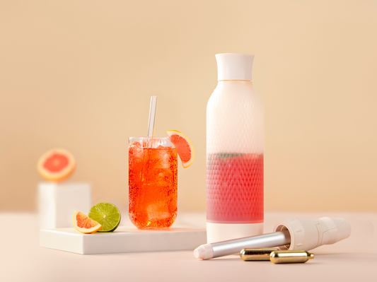 Paloma Twist
