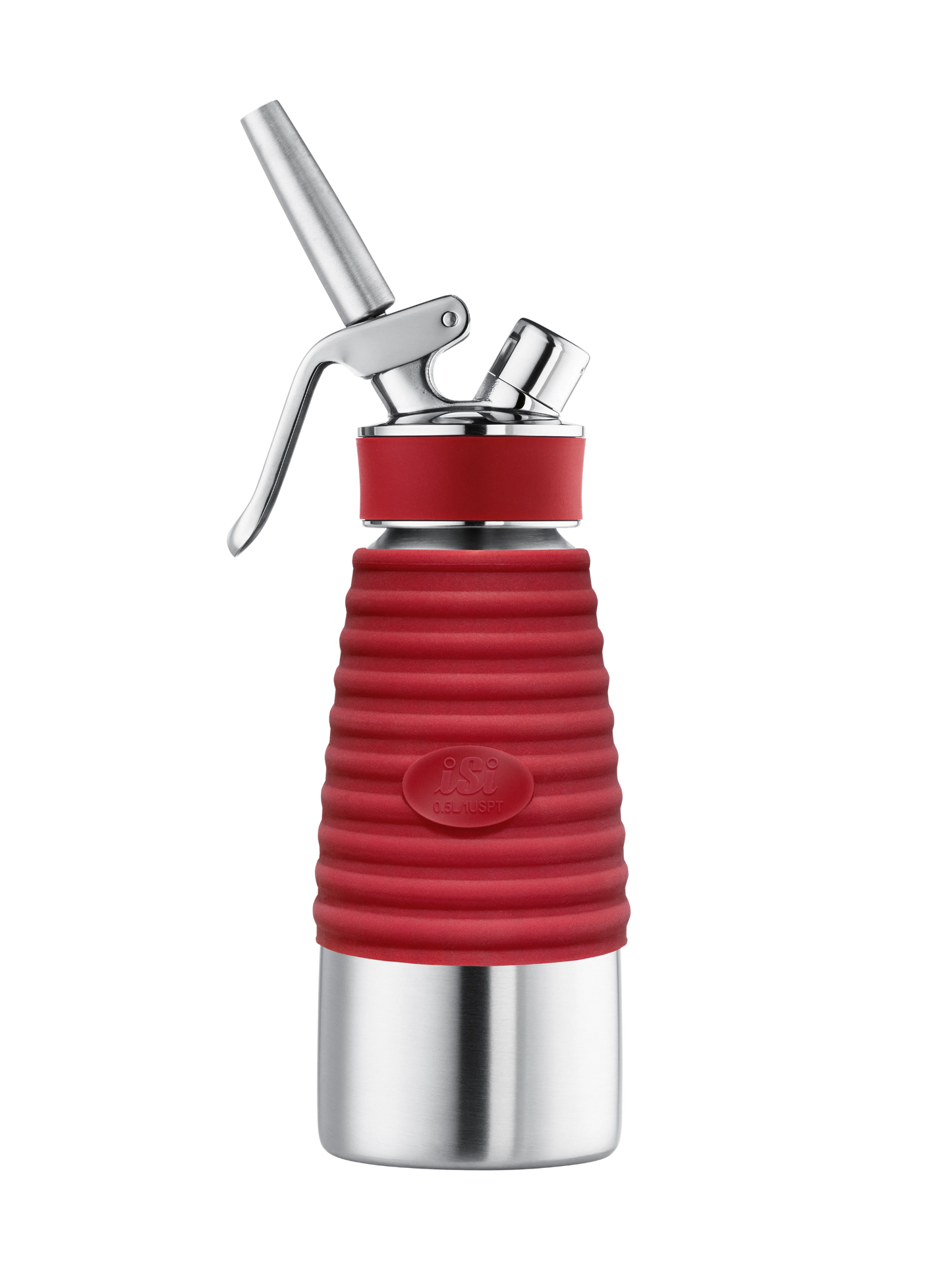 Hitzeschutz Gourmet Whip
