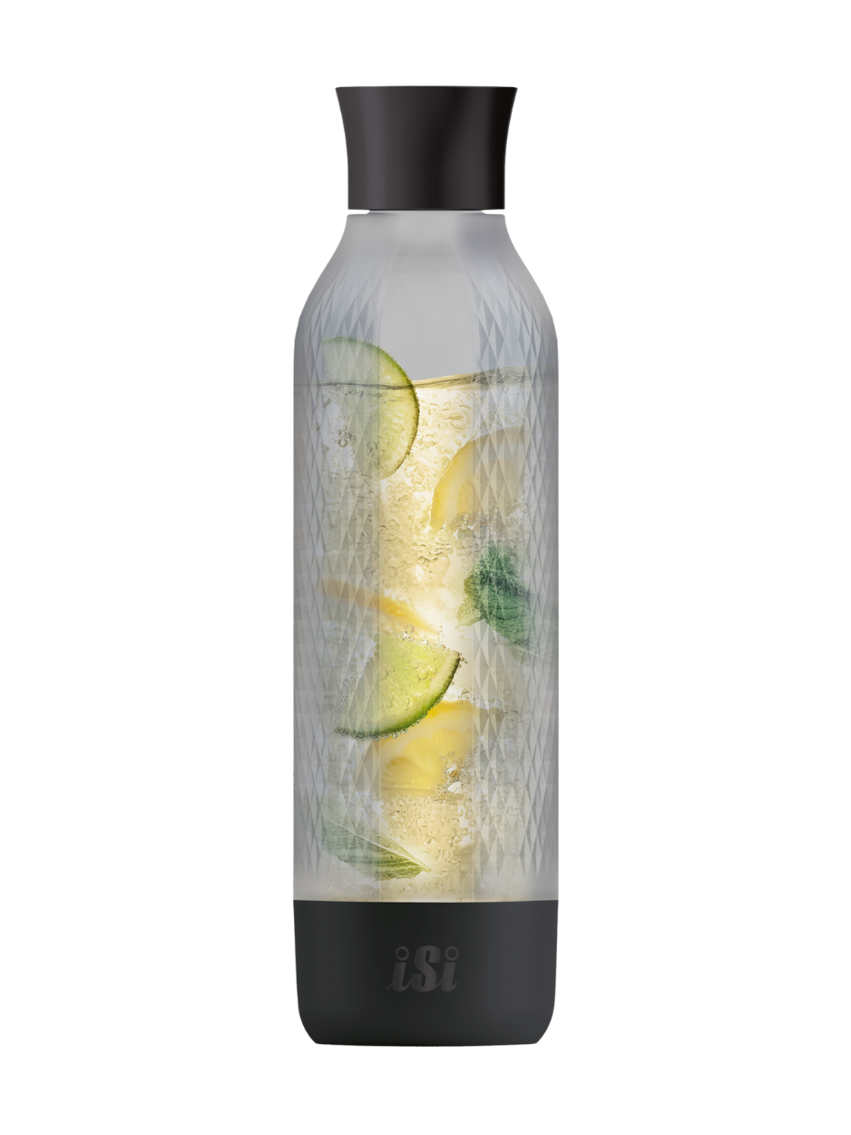 Zusatzflasche - Twist'n Sparkle Virtuoso