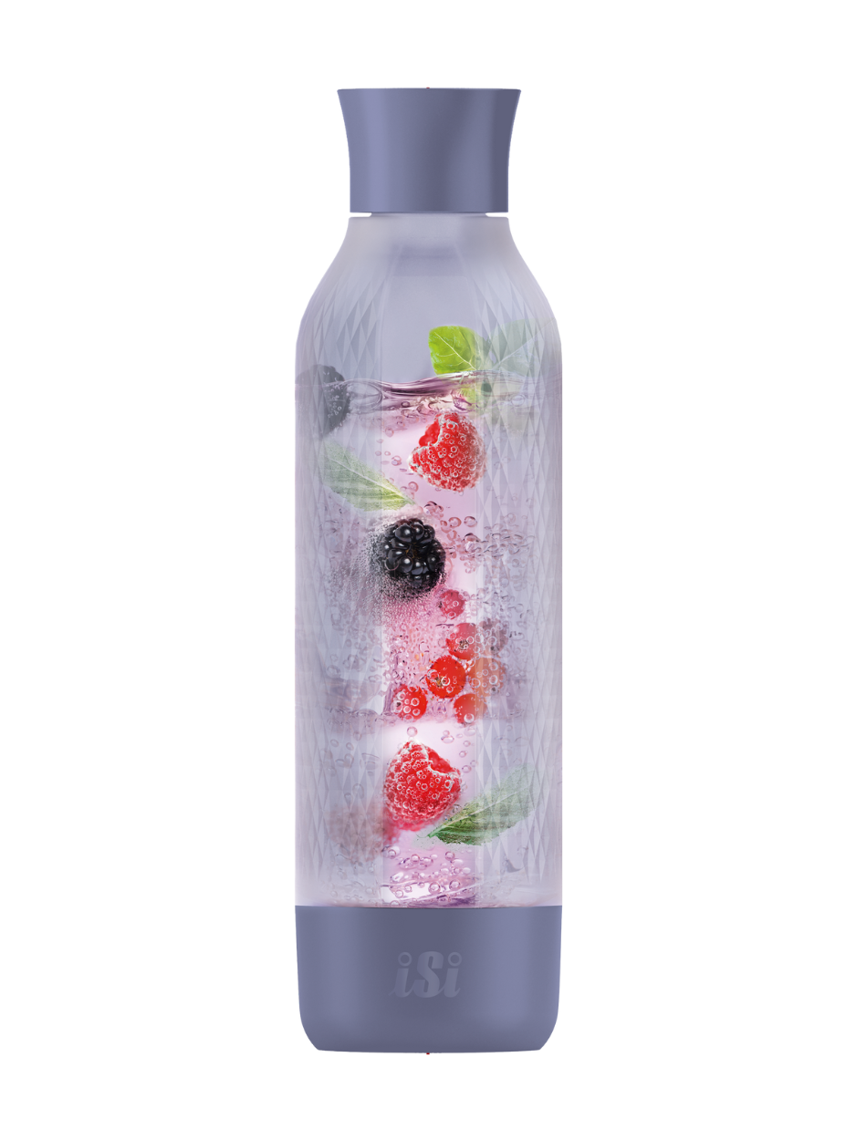 Zusatzflasche - Twist'n Sparkle Virtuoso