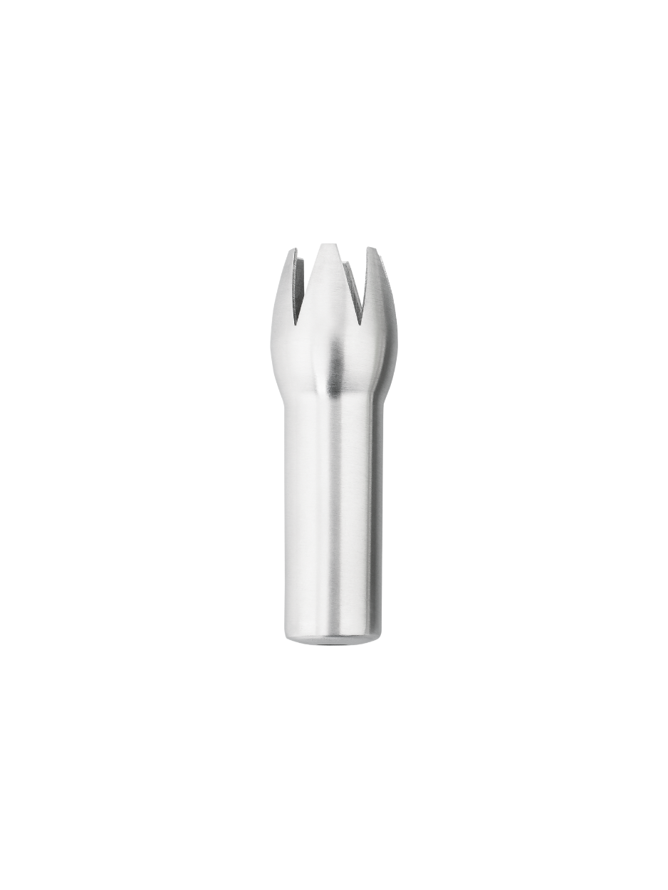 Tulpentülle Gourmet Whip & Thermo Whip