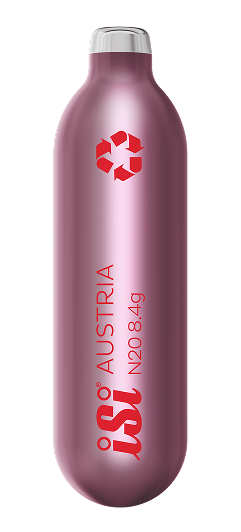 teaser-image-list_iHeFxW