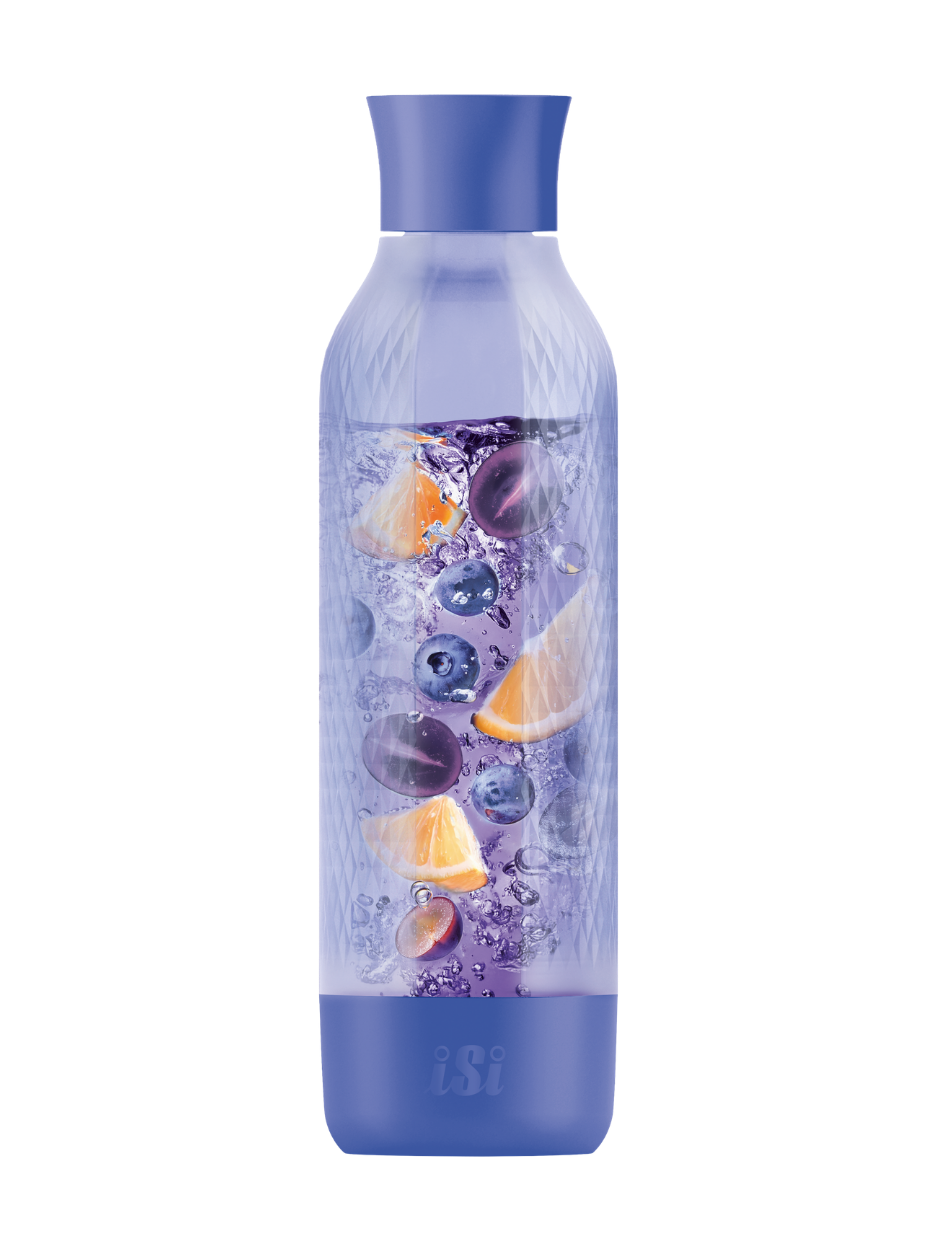 Zusatzflasche - Twist'n Sparkle Virtuoso