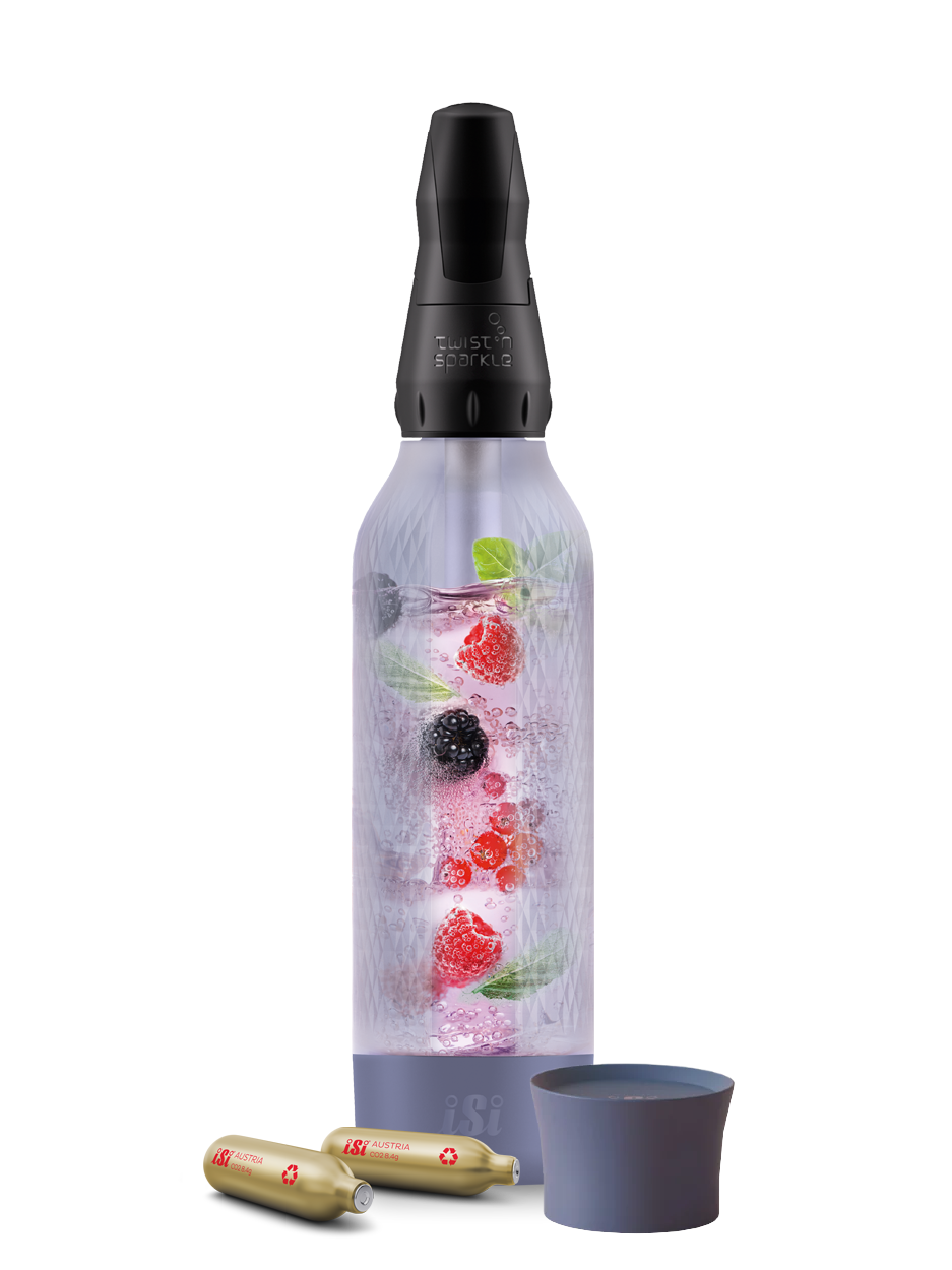 Starter Set - Twist'n Sparkle Virtuoso