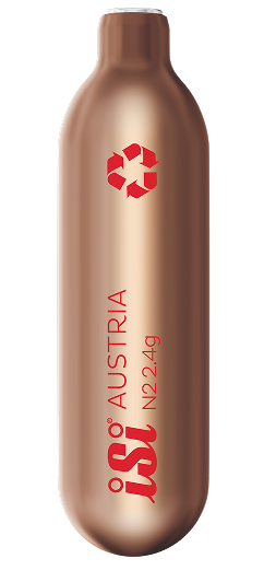 teaser-image-list_Y6Uniq