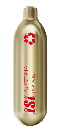 teaser-image-list_NJGPDJ