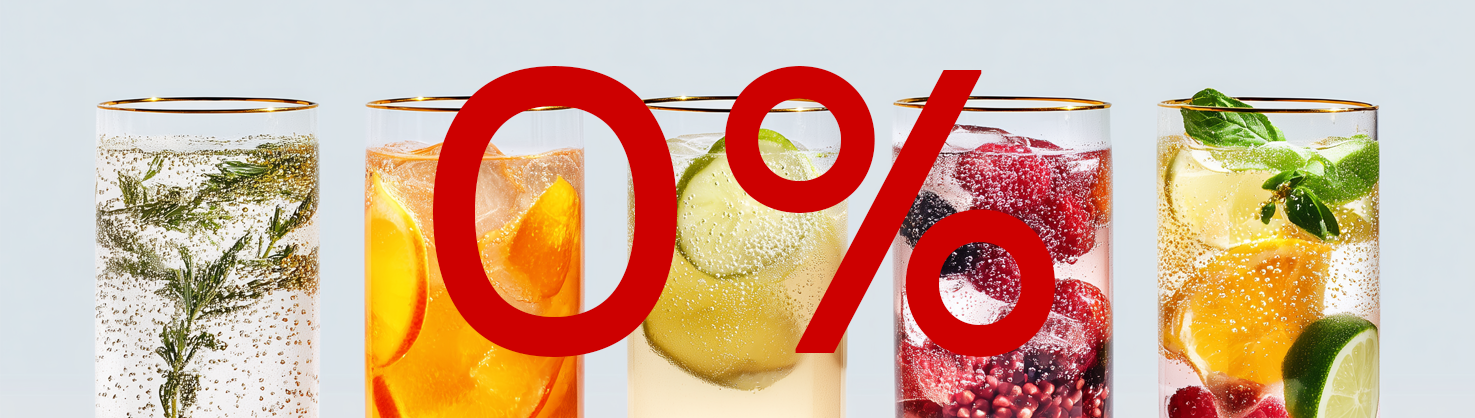 Twist'n Sparkle Virtuoso