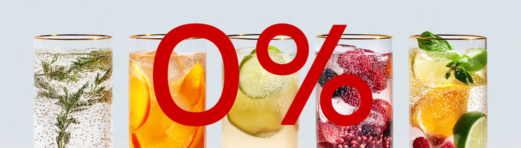 Twist'n Sparkle Virtuoso