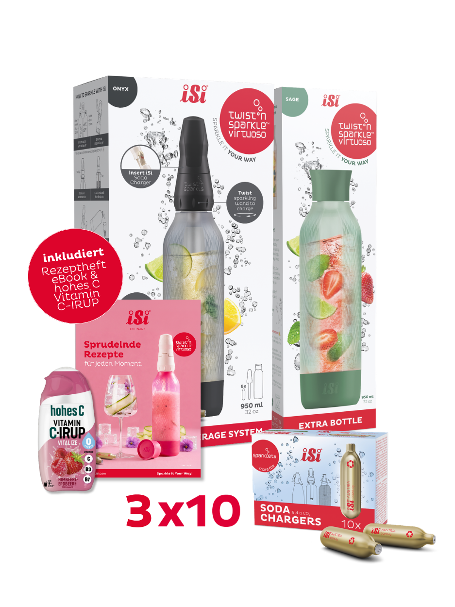 Back to School Bundle - Limited Edition