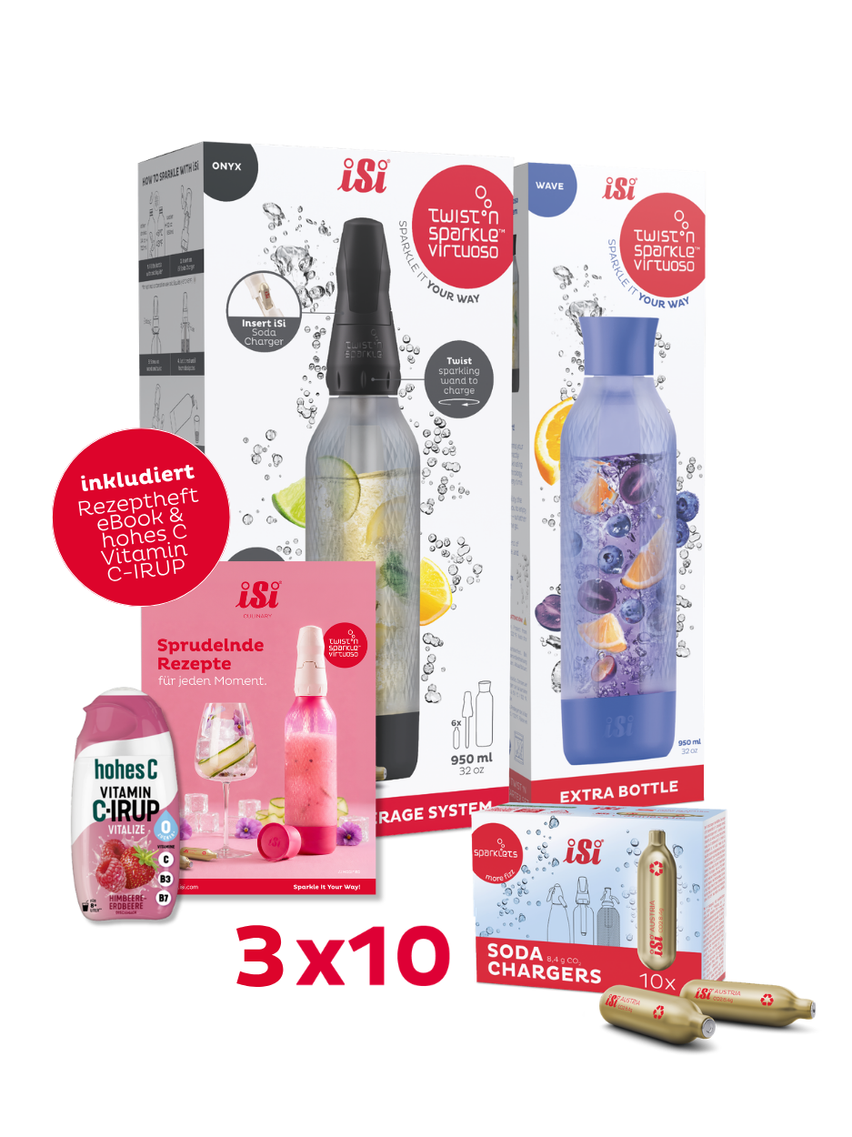Back to School Bundle - Limited Edition