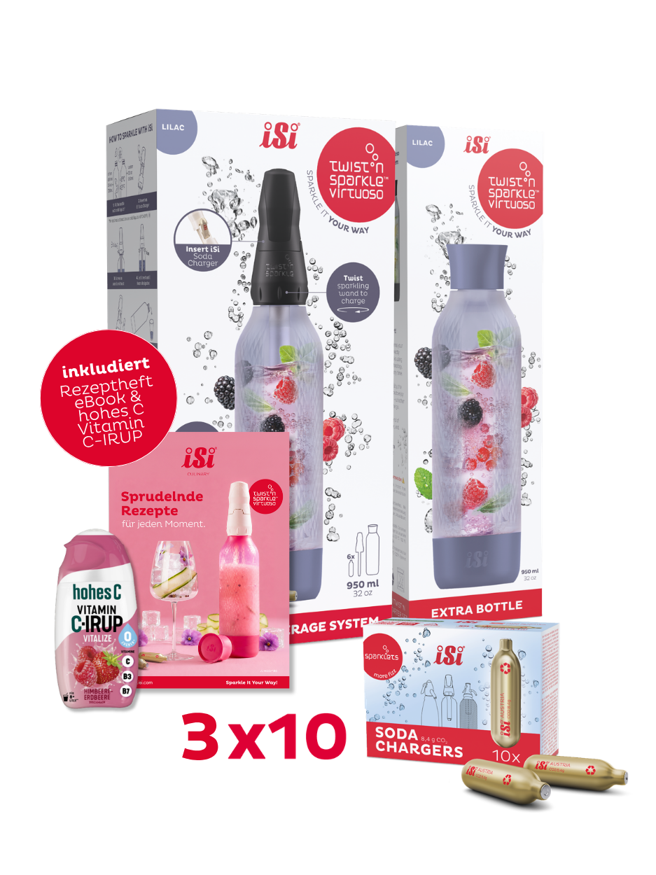 Back to School Bundle - Limited Edition
