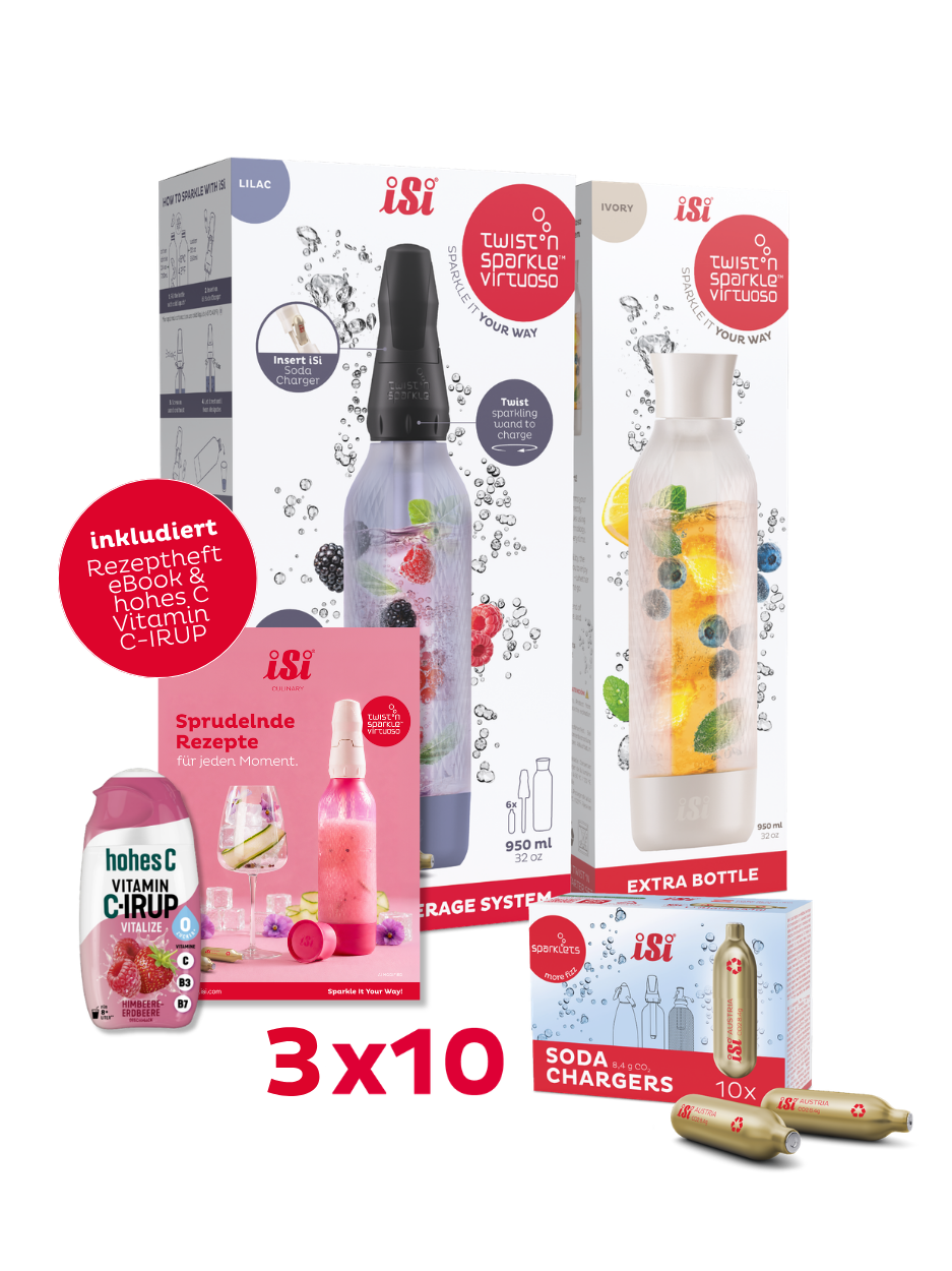 Back to School Bundle - Limited Edition