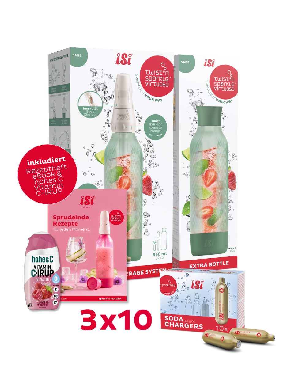 Back to School Bundle - Limited Edition