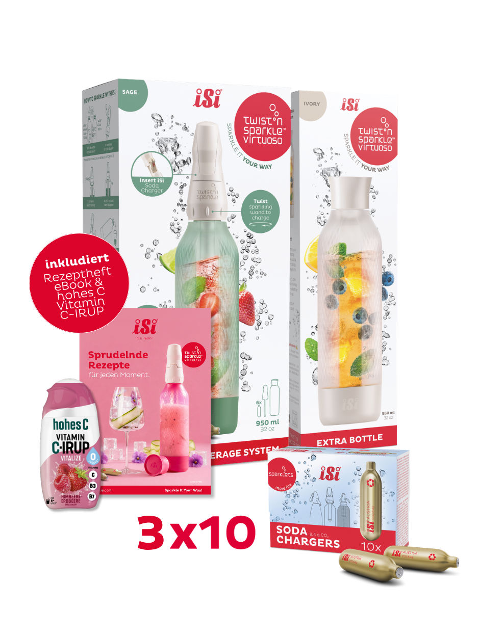 Back to School Bundle - Limited Edition