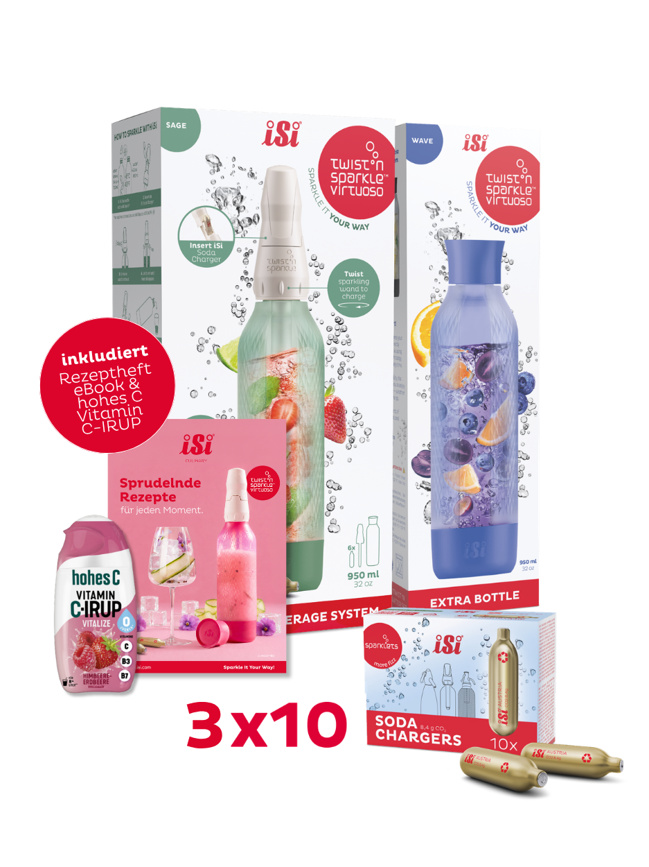 Back to School Bundle - Limited Edition