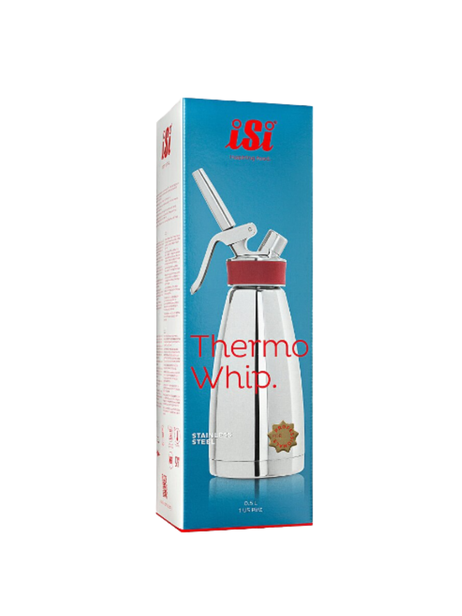 Thermo Whip