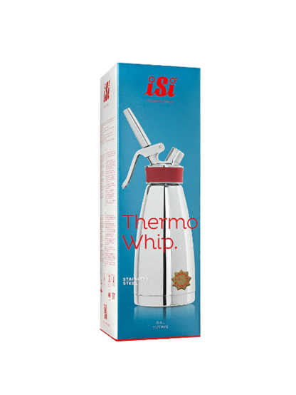 Thermo Whip