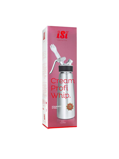 Cream Profi Whip