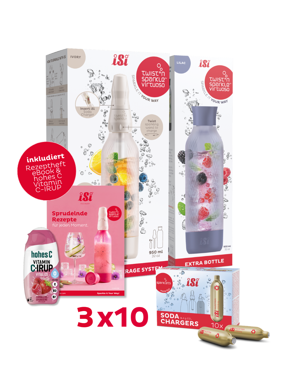 Back to School Bundle - Limited Edition