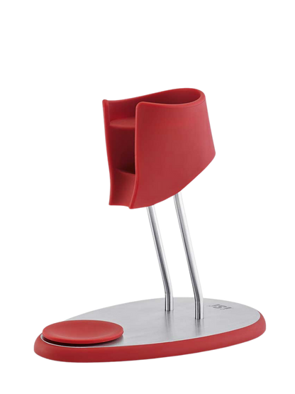 iSi Whipper Holder