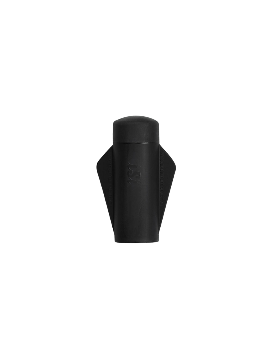 Kapselhalter Sodamaker Classic, iSi Soda Siphon.