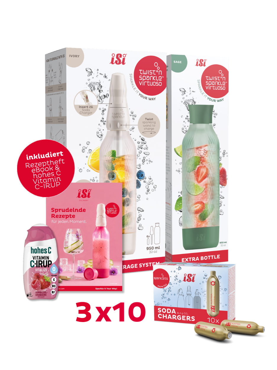 Back to School Bundle - Limited Edition