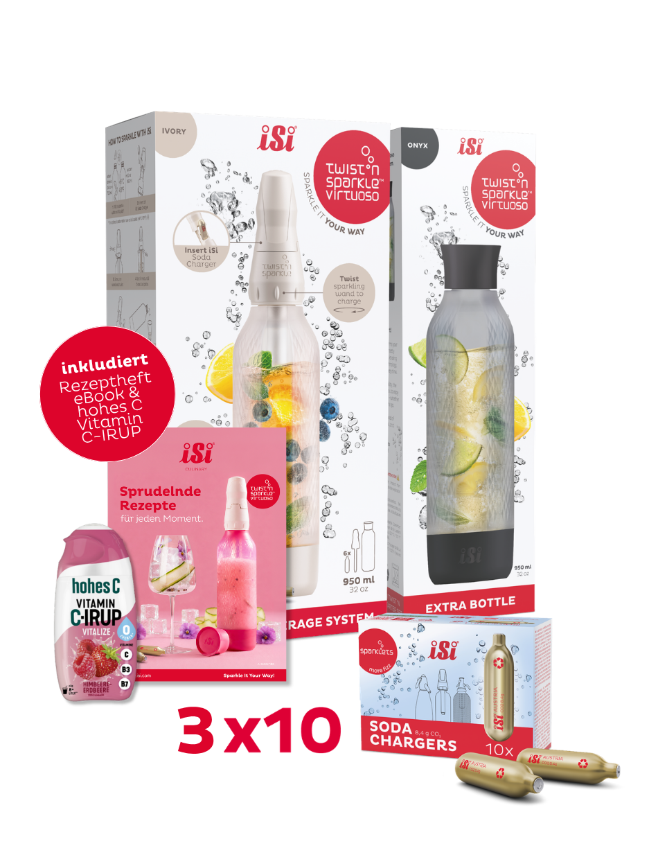 Back to School Bundle - Limited Edition