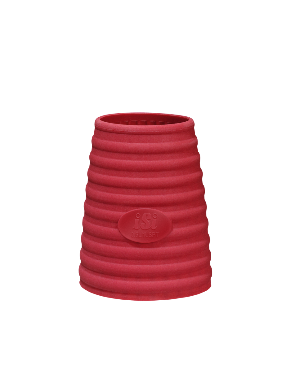 Hitzeschutz Gourmet Whip