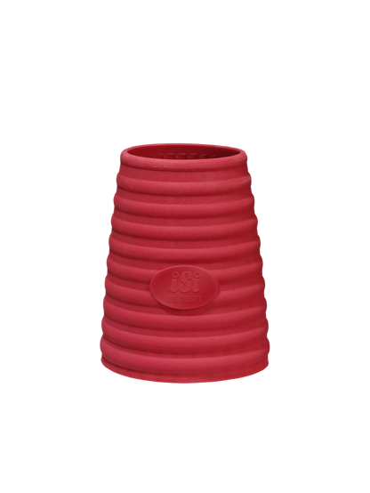 Hitzeschutz Gourmet Whip