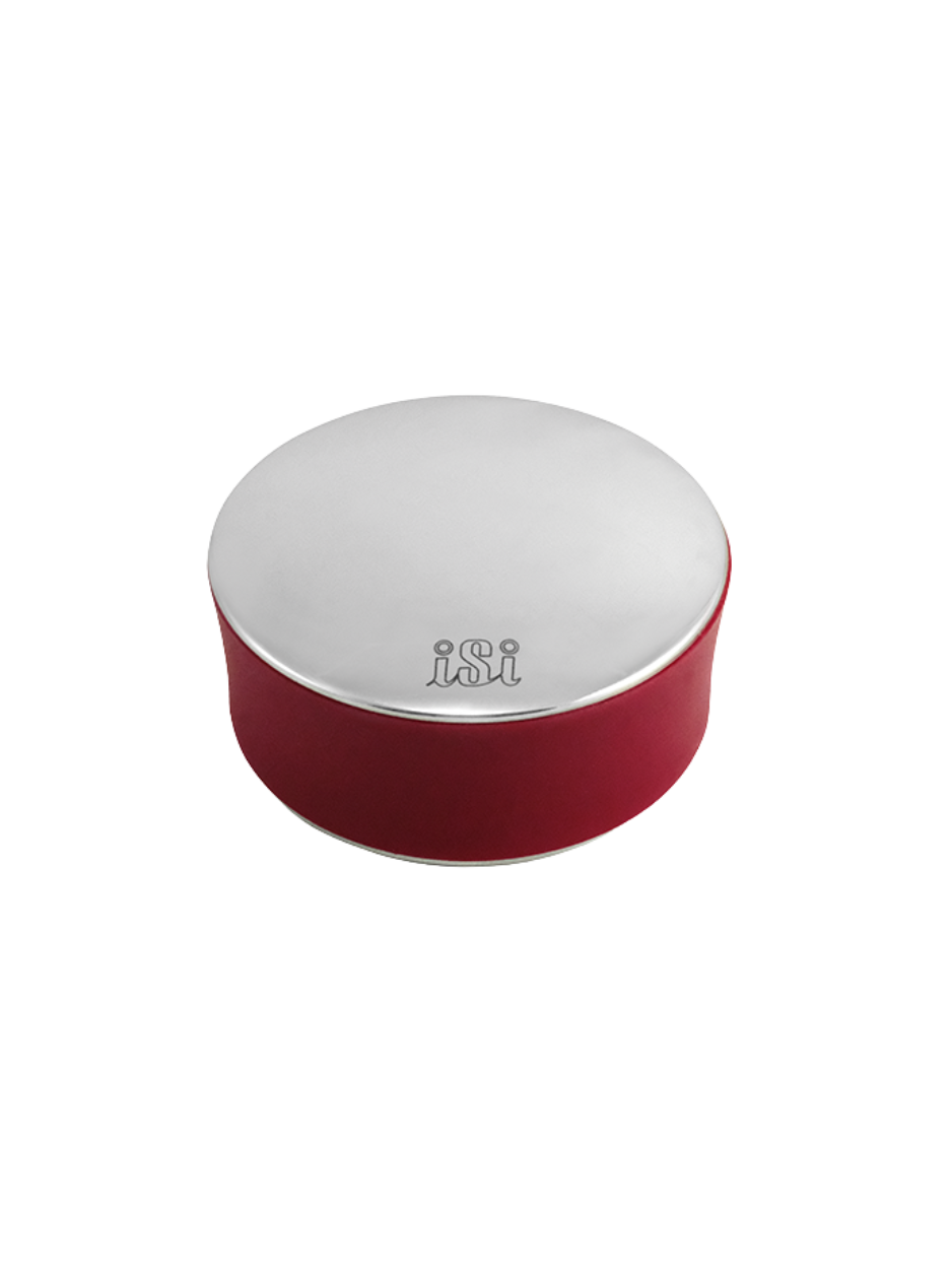 Whipper Cap
