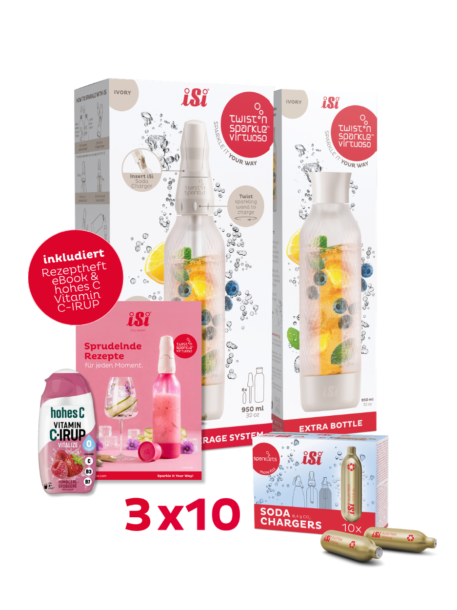 Back to School Bundle - Limited Edition