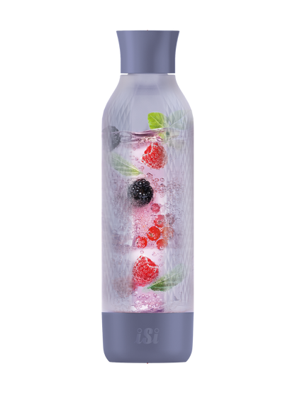 Zusatzflasche - Twist'n Sparkle Virtuoso
