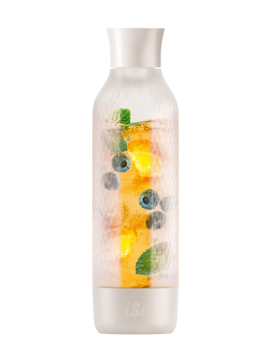 Zusatzflasche - Twist'n Sparkle Virtuoso