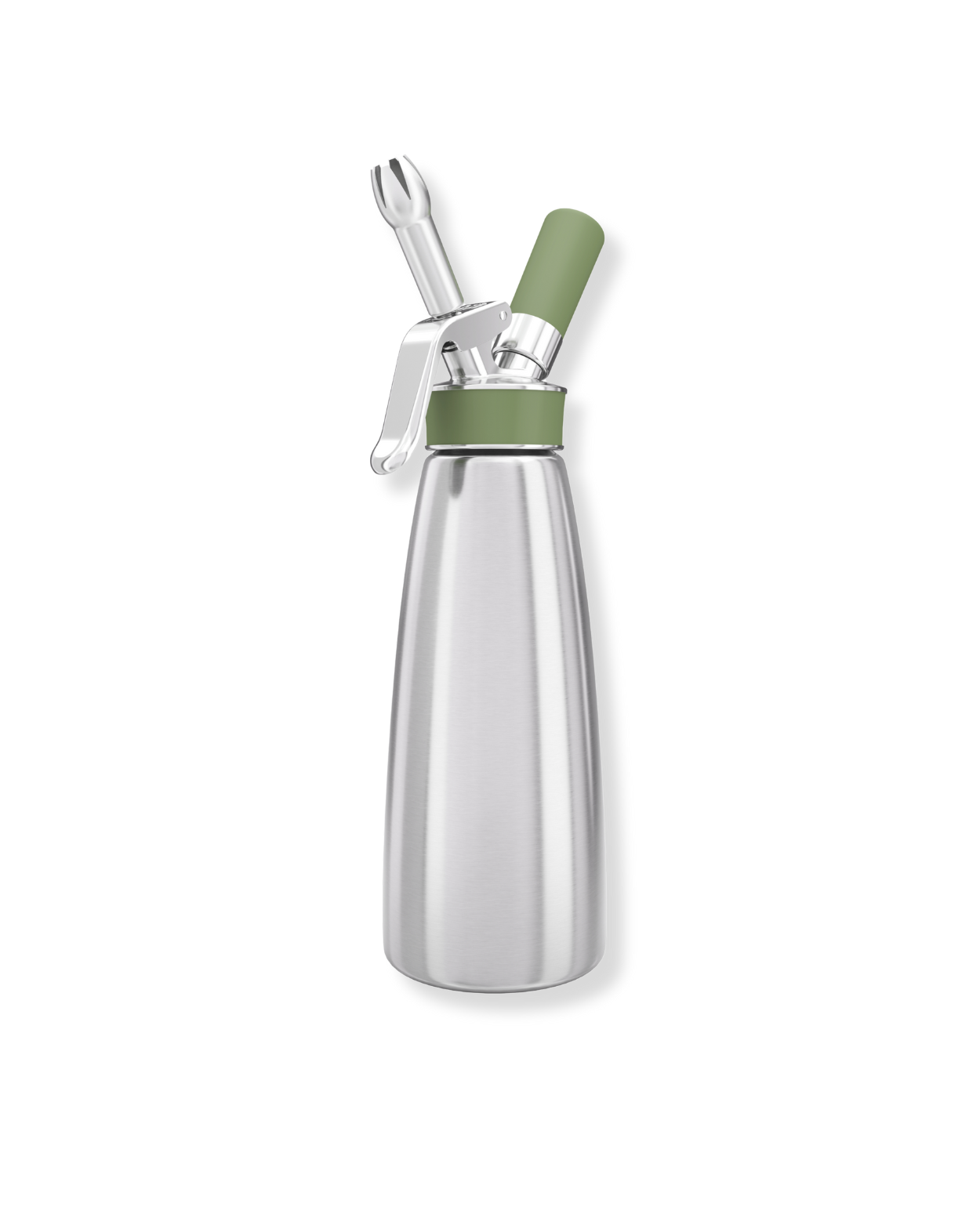 Green Whip