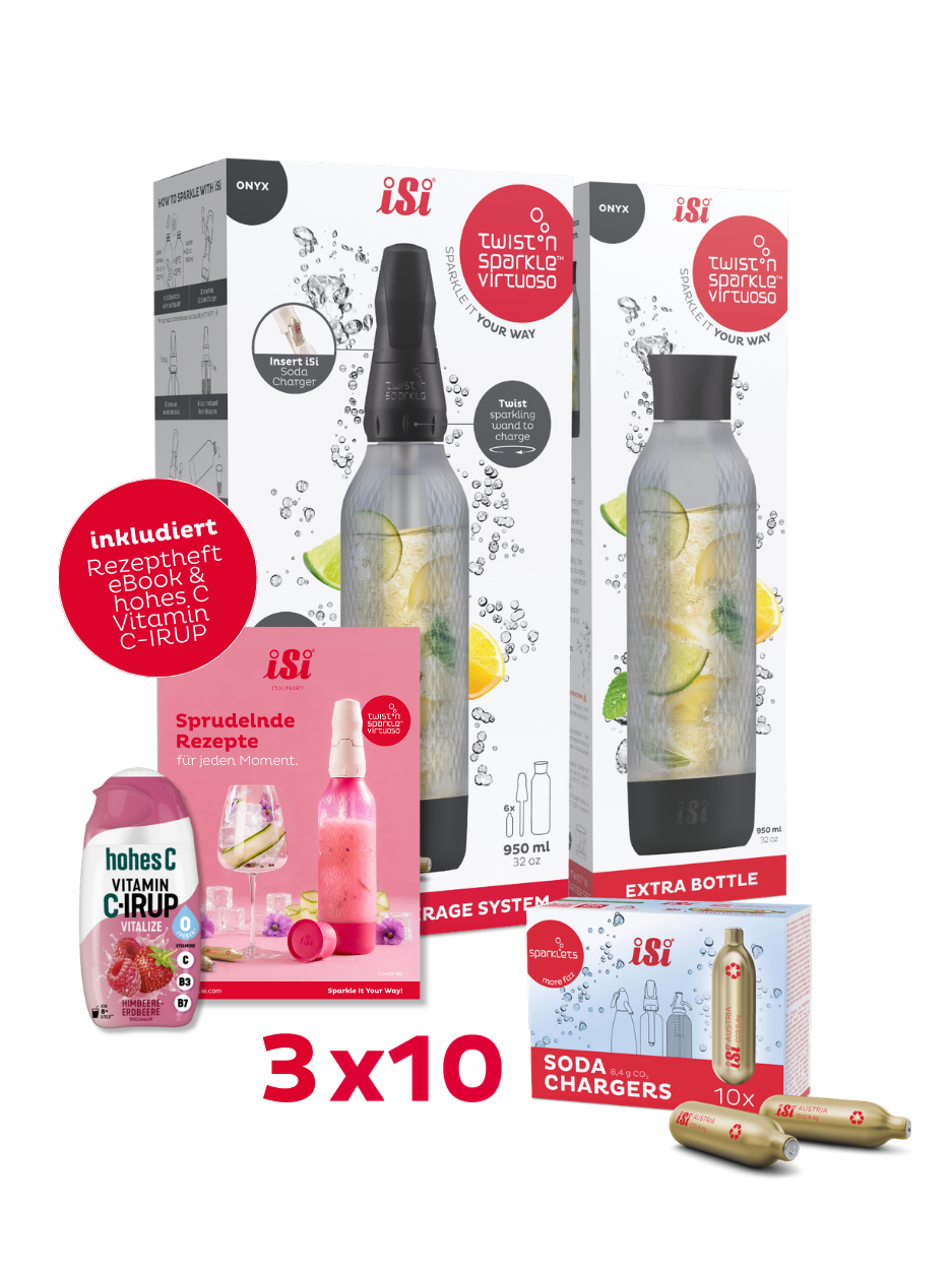 Back to School Bundle - Limited Edition