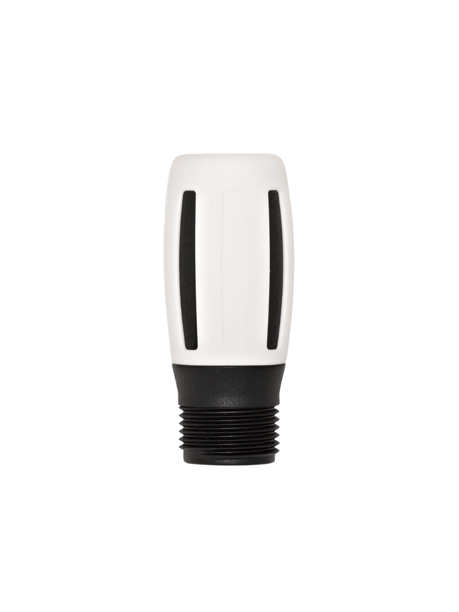 Kapselhalter PVC  Easy Whip PLUS, Dessert Whip PLUS