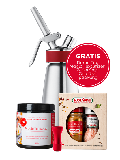Kotányi Limited Edition Bundle