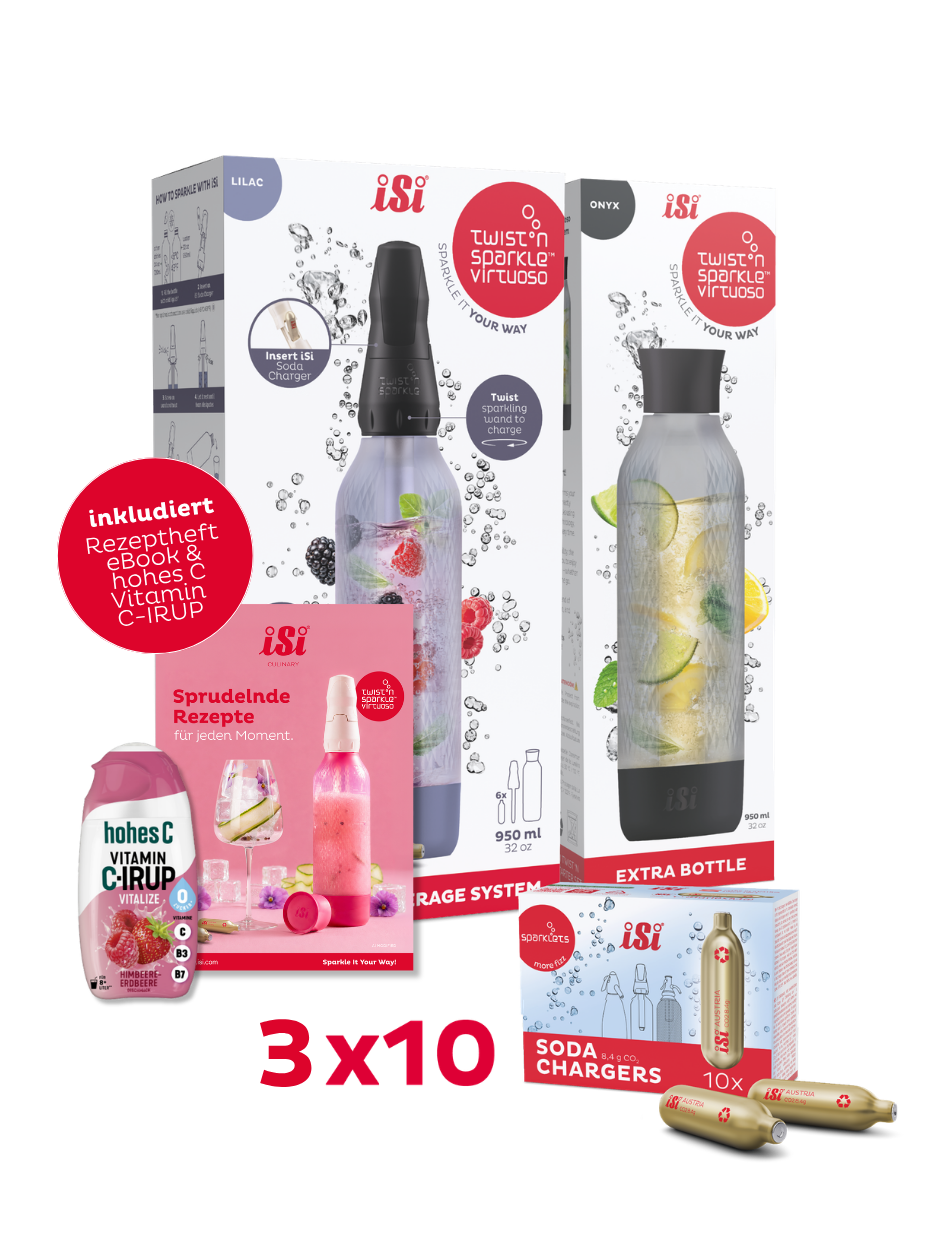 Back to School Bundle - Limited Edition