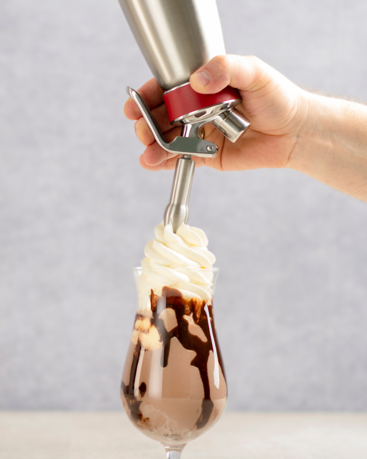 Gourmet Geschenk-Box