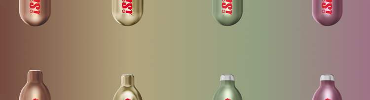 Collection Banner